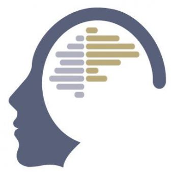 Logo Neuroptimal Logo Neuroptimal