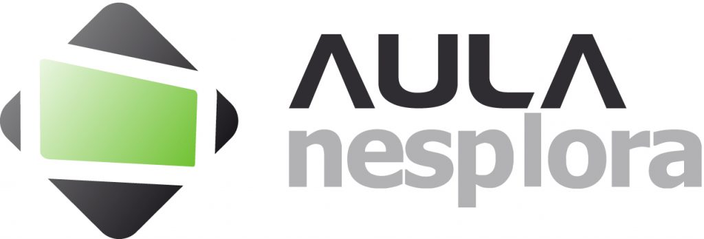 AULA nesplora