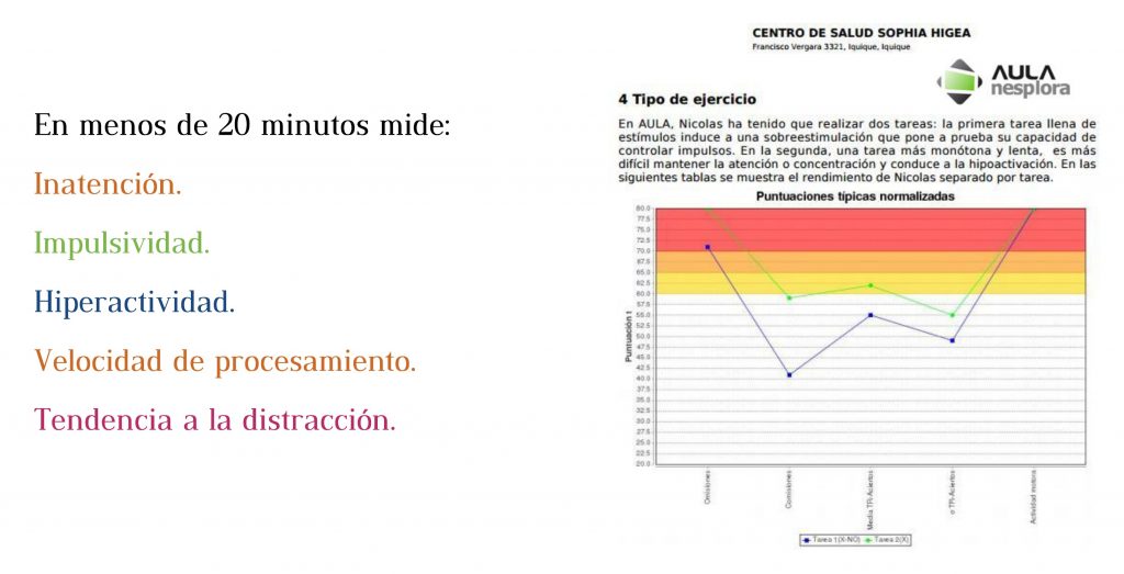 Banner Sh Salud - Untitled Page (2)