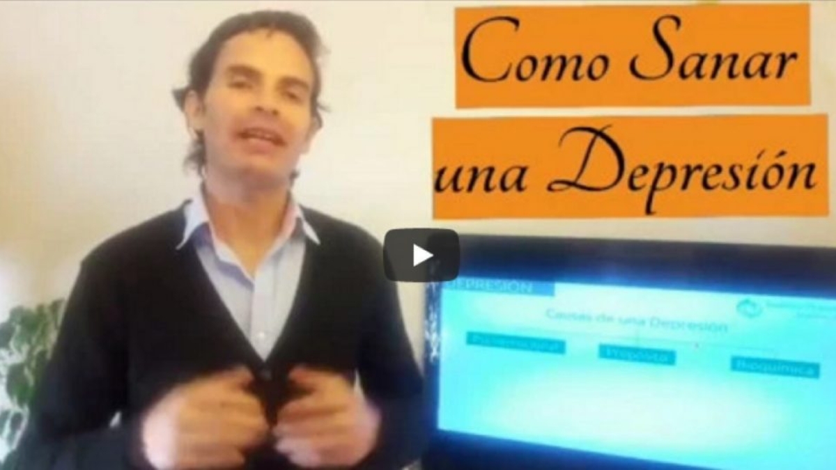 Imagen Video Semanal