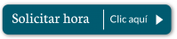 Solicitar Hora